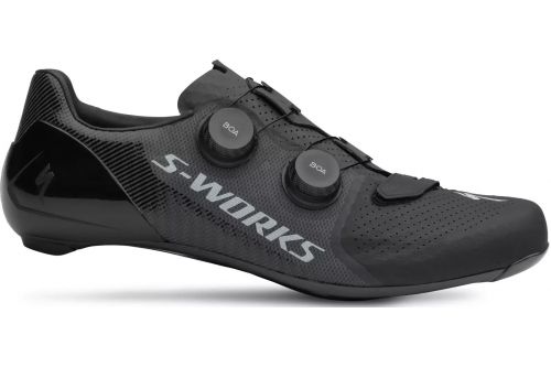 Buty rowerowe Specialized S-Works 7